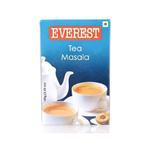 EVEREST TEA MASALA 50GM